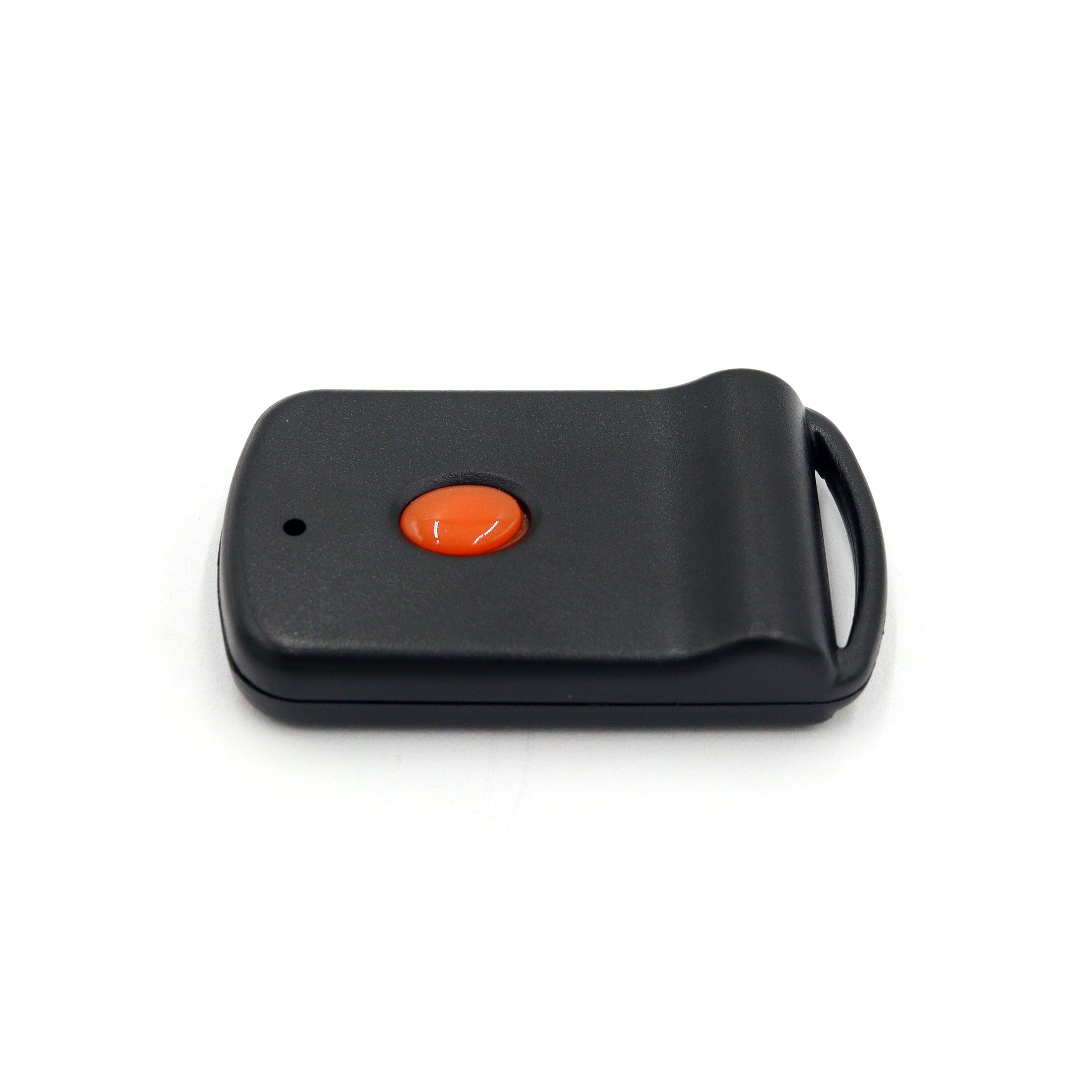 Tiltamatic TRG105 Compatible Remote | Remote Pro